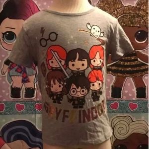 Harry Potter Shirt
